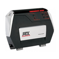 Preview: MTX Thunder TA3202