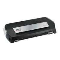 Preview: MTX Thunder TA7402