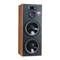Preview: MTX AAL10
