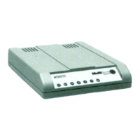 Preview: Multitech MT202TD