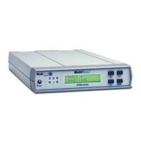 Preview: MultiModem II MT5600BA–V.90