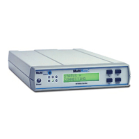 Preview: MultiModem II MT5600BA-V92