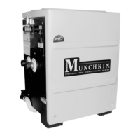 Preview: Gas-Fired Hot Water Boiler