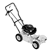 Preview: Murray EV3850x4B 3.8
