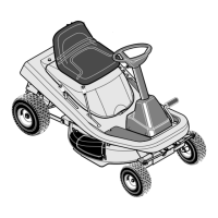 Preview: Murray 309007x8B