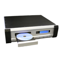 Preview: Musical Fidelity A5.5