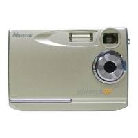 Preview: Mustek GSmart S40