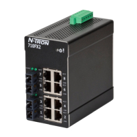 Preview: N-Tron 710FX2