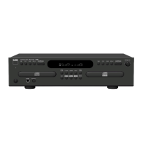 Preview: NAD C660
