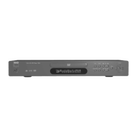 Preview: NAD T 513