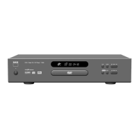 Preview: NAD T550