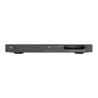 Preview: NAD T534