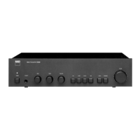 Preview: NAD 10 20 B