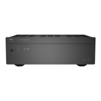 Preview: NAD C 272