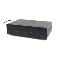 Preview: NAD C 352