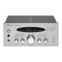 Preview: NAD L 76