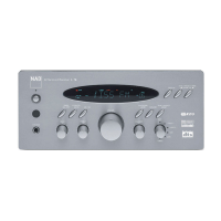 Preview: NAD L75