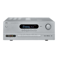 Preview: NAD T 753