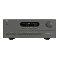 Preview: NAD T 754