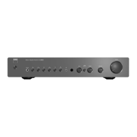 Preview: NAD C315BEE