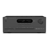 Preview: NAD T 763