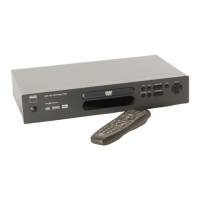 Preview: NAD T531