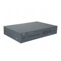 Preview: NAD C440