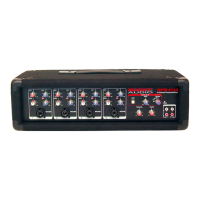 Preview: Nady Audio MPM 4130