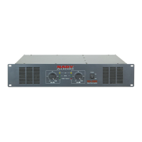 Preview: Nady Audio XA-300