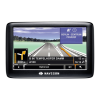 GPS Logo