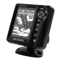 Preview: Navman Tracker 5380