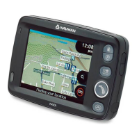 Preview: Navman N-Series