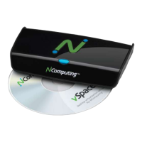Preview: VIRTUAL DESKTOP KIT U170
