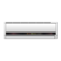Preview: NEC RIH-2667