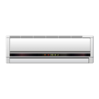 Preview: NEC RIH-6867