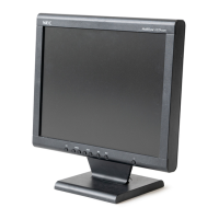 Preview: NEC MultiSync LCD1550 V