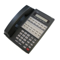 Preview: NEC DS1000/2000