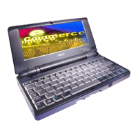 Preview: NEC MobilePro 790