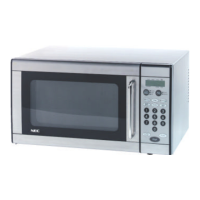 Preview: NEC Model N227S