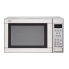 Microwave Oven Logo