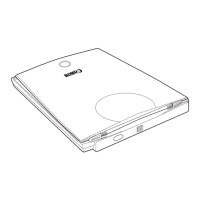 Preview: Canon CANOSCAN N1220U