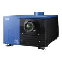 Preview: NEC DLP CINEMA NC1600C