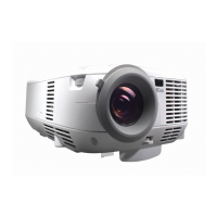 Preview: NEC HT410