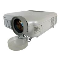 Preview: NEC LT265