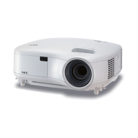 Preview: NEC LT280