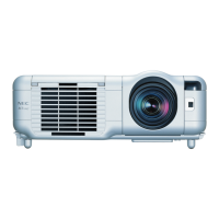 Preview: NEC MT1075/MT1065