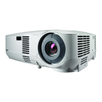 Preview: NEC VT700