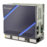 Preview: NEC NEAX 2000 IPS