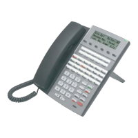 Preview: NEC P/N 1093099