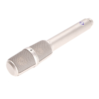 Preview: Neumann SM 69 fet